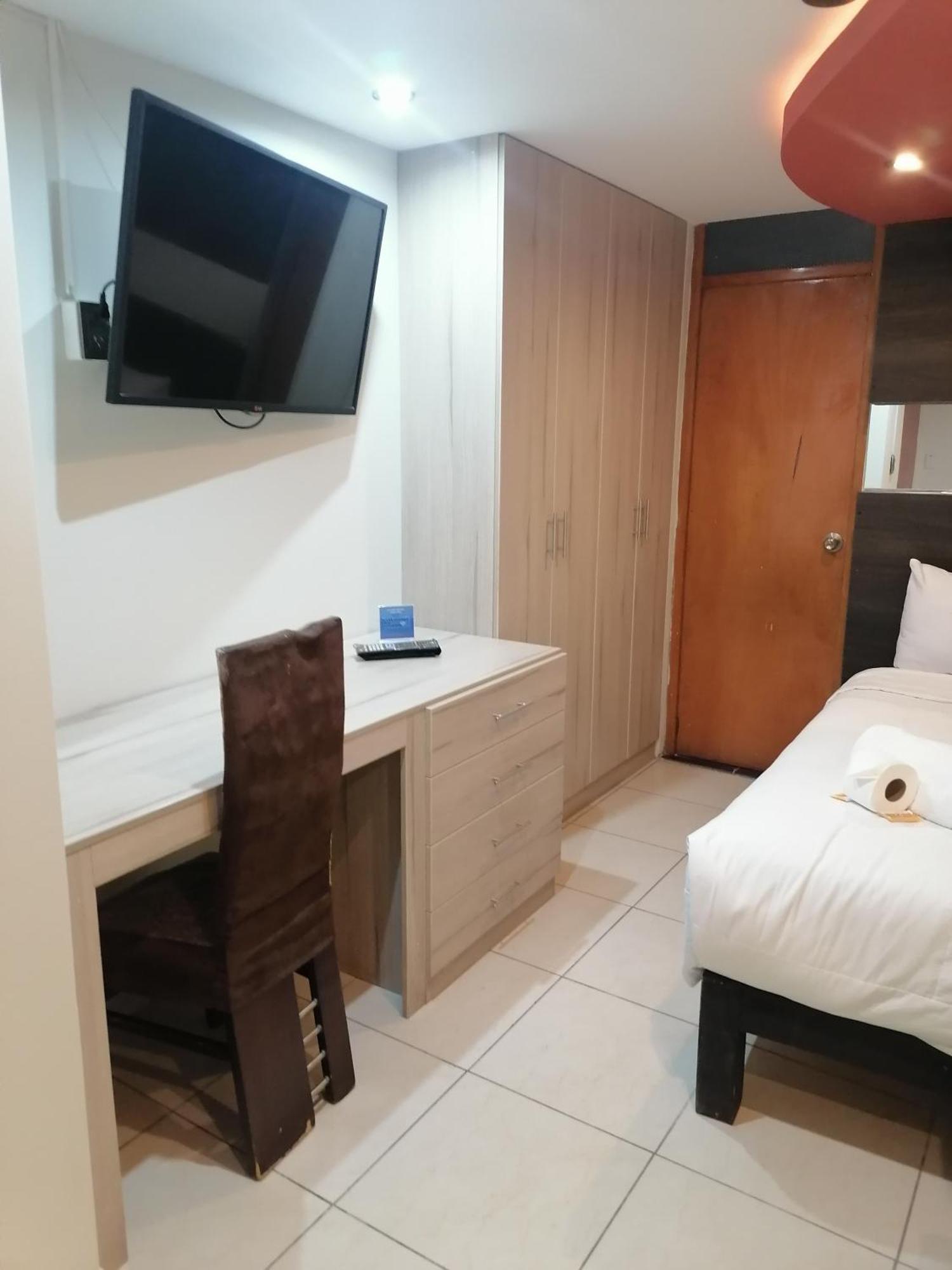 Sillary Hostal Boutique Arequipa Zewnętrze zdjęcie