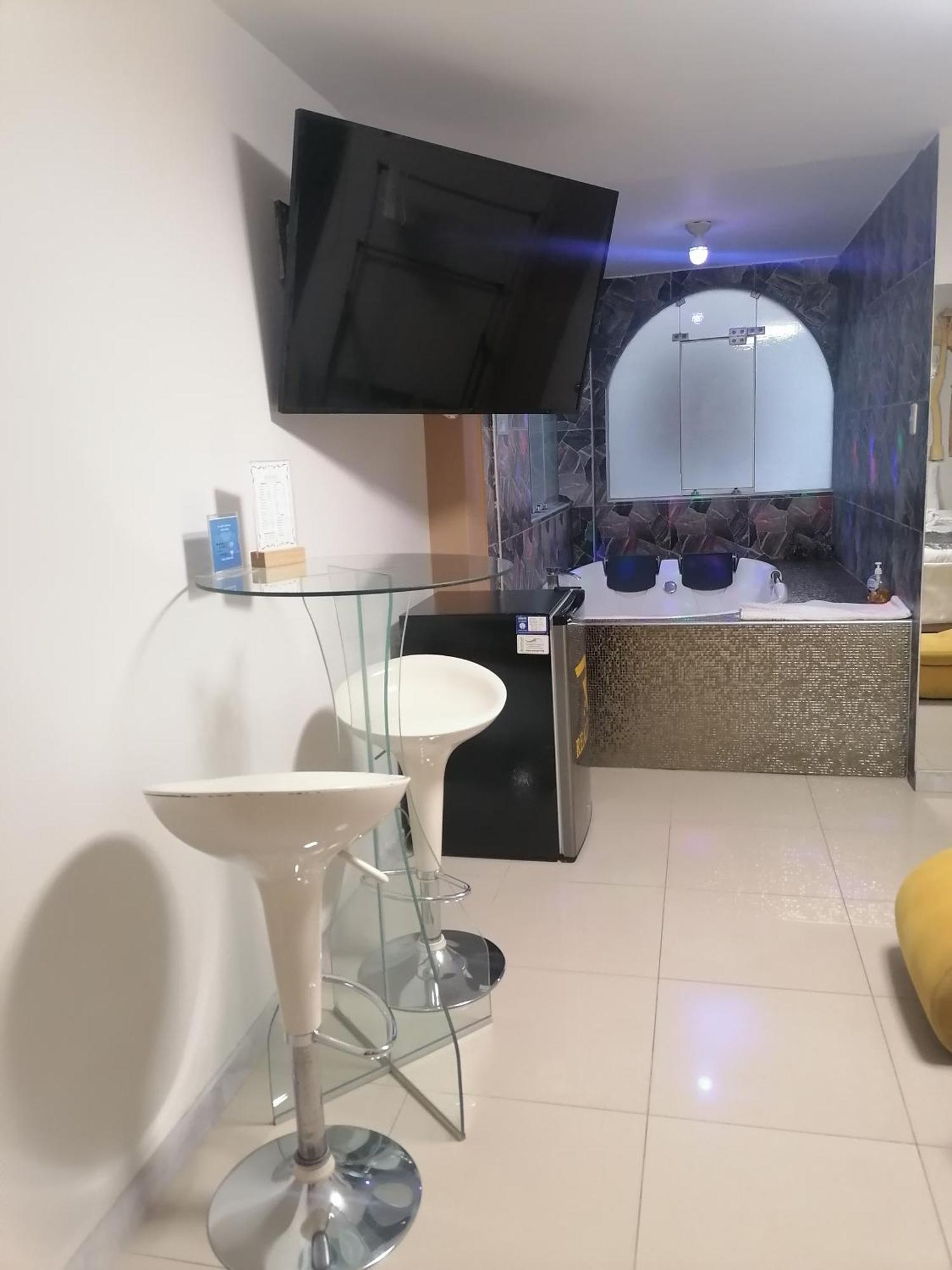 Sillary Hostal Boutique Arequipa Zewnętrze zdjęcie
