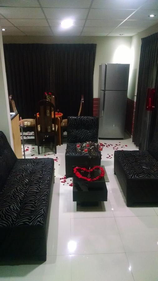 Sillary Hostal Boutique Arequipa Zewnętrze zdjęcie
