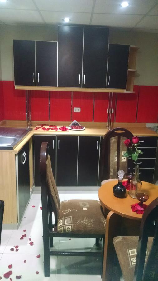 Sillary Hostal Boutique Arequipa Zewnętrze zdjęcie