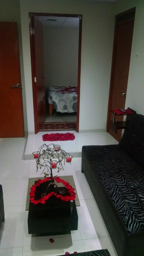 Sillary Hostal Boutique Arequipa Zewnętrze zdjęcie