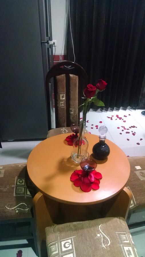 Sillary Hostal Boutique Arequipa Zewnętrze zdjęcie